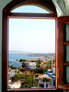 Folia Hotel 